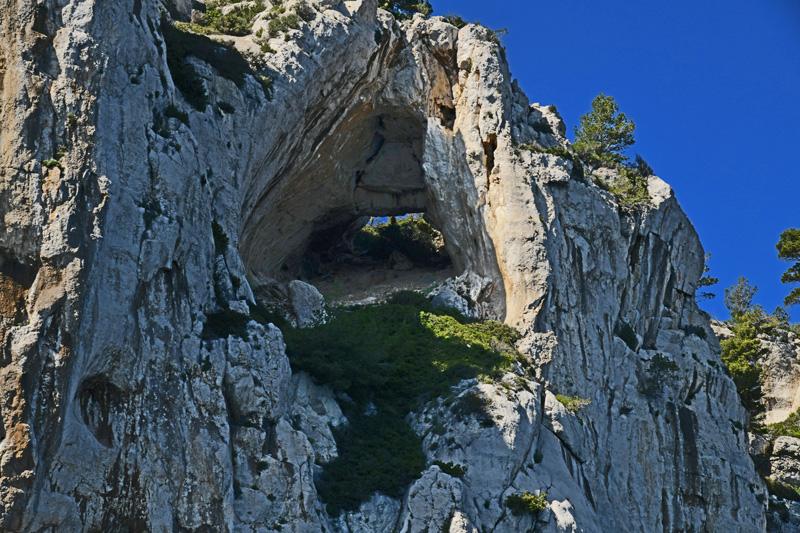 min 2024 04 14 Cassis 159